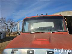 20250320_094257.jpg