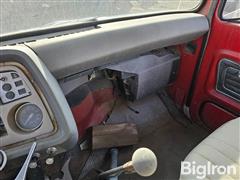 20250320_094721.jpg