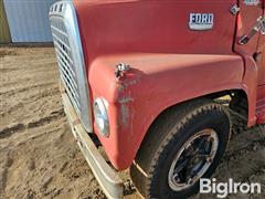 20250320_094253.jpg