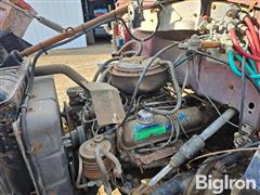 20250320_094441.jpg