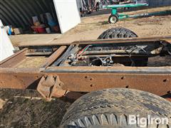 20250320_094313.jpg