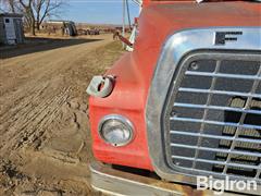 20250320_094258.jpg
