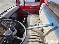 20250320_094708.jpg