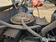 20250320_094421.jpg