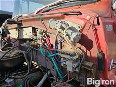 20250320_094446.jpg