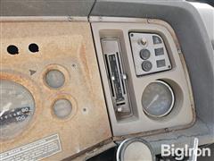 20250320_094800.jpg