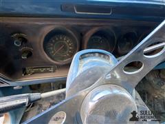 c8f93b2a9cb346f184f992ad858ee2f5.jpg