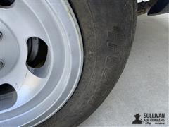 a6d5fc83e21b42cc8a71fda6acfc493a.jpg