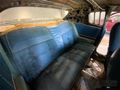 d2605db56f674d6cb9c333481084f120.jpg