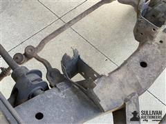 80f671698de74cb383ad9ea04eca94fc.jpg