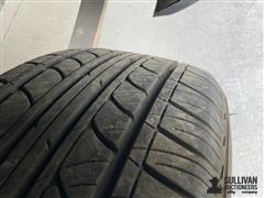 32ae8b7d2f544e09801bd3ad670b7365.jpg