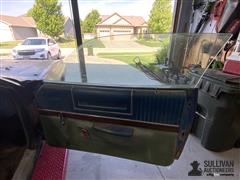 6f25b1472bd2401e80d214445496d7a8.jpg