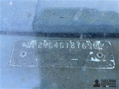 VinNumber