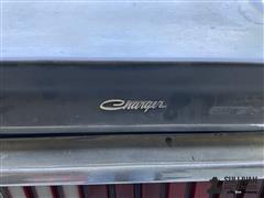 e325b1832f21479b88bf92b3b55adbbc.jpg