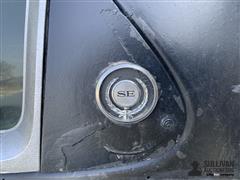 b8dc09e79ad24b829ea8ebb00112da5c.jpg