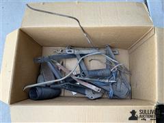 ad49fcee06244493aaa98059dcc411d7.jpg