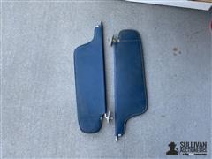 dea78d22f80d4a60bd54bd61ef539ecc.jpg