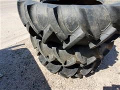 items/4db65f3e7c24ed1197b00003fff9401b/titan11-4.2-24irrigationtires_12f14dc174c14a1ba6ba26beb2a059af.jpg