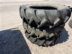 Titan 11.2-24 Irrigation Tires 