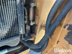 items/4dc12142efdfef11b5427c1e522b8388/case1845cskidsteer-23_00b862d01c4648f2a5653b59552da43a.jpg