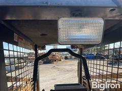 items/4dc12142efdfef11b5427c1e522b8388/case1845cskidsteer-23_1de505a071a64f0bbb35e257b6c32773.jpg