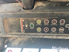 items/4dc12142efdfef11b5427c1e522b8388/case1845cskidsteer-23_2e26a76190b04b5fa638d93db55e4b2c.jpg