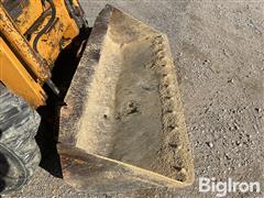 items/4dc12142efdfef11b5427c1e522b8388/case1845cskidsteer-23_d4d33d5bebab42e999013fe849655505.jpg