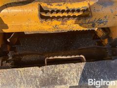 items/4dc12142efdfef11b5427c1e522b8388/case1845cskidsteer-23_eaf2b5b1eeb64553b7cbb929106cc652.jpg