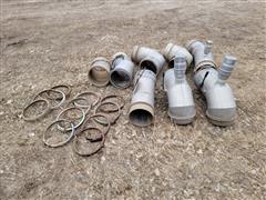 items/4de621e6afbeed119ac600155d70d823/10aluminumpipefittings-7_13ccf17c230047babf20348cf8fe9921.jpg