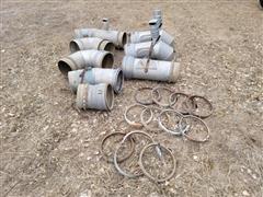 items/4de621e6afbeed119ac600155d70d823/10aluminumpipefittings-7_4a5ba745b35e48e792786c766d79e962.jpg