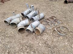 items/4de621e6afbeed119ac600155d70d823/10aluminumpipefittings-7_cb5077c41fc540a4a15013385575c4d9.jpg