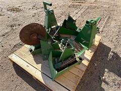 Sunco Nutri Place Openers For JD 7100 Planter 