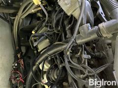 b0e32a083cf24768a1c6d8e13d70a5cb.jpg