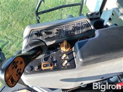 c15b216252b74cbc9db08a5aa49ae253.jpg