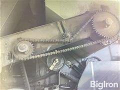 99309db0c3344f38be3fddbc60e7723a.jpg
