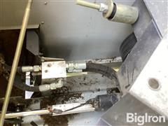 23303d7831cf4d22ab3b616759164700.jpg