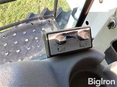 d1396ba993c847fc8fca89ed925ec96c.jpg