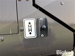 e62e07d593a2493a9e2aa4ce02c50296.jpg
