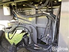 4835d956774e4a4a82c4abbca1689544.jpg