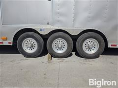 16232795f45a43139bac701238df0463.jpg