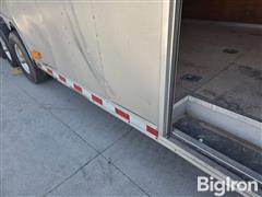 b953e008977f4c03998f831a6d5c588f.jpg