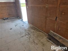 6dbf05153cc44ba3b075fe23aa08fa21.jpg