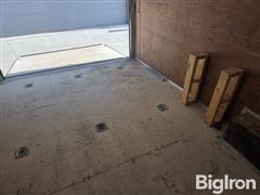 b1ad7d60142748df8d0a62c0e133917d.jpg