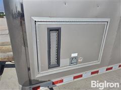 0c38ec7b157d41ab9ed3d9c089c6fa37.jpg