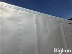 40e1830c67e44248a340208a2f7e6a68.jpg