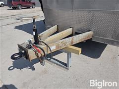 a39f2ab2006b4a37a2d0311b46419da1.jpg