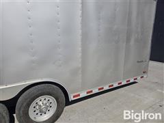 a118c1e8393340eea060799d94cbeb23.jpg