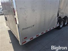 eb2d8b9e3125420f9294844cc2961fb9.jpg