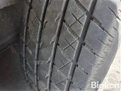a99343291ef94ff0b61a81c50bc163c0.jpg