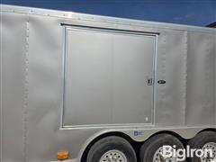 cf91b642fcbd4d2f882c063681415039.jpg
